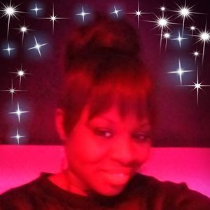 Meet your Posher, Tamara